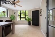 Foto van Spoorven 224, Veghel