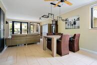 Foto van Spoorven 224, Veghel