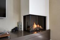 Foto van Spoorven 224, Veghel