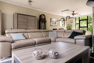 Foto van Spoorven 224, Veghel