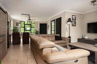 Foto van Spoorven 224, Veghel