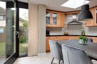 Foto van Spoorven 224, Veghel