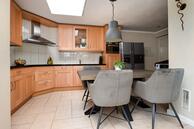 Foto van Spoorven 224, Veghel