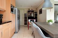 Foto van Spoorven 224, Veghel