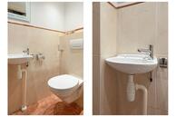 Foto van Spoorven 224, Veghel