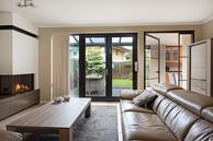 Foto van Spoorven 224, Veghel