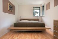 Foto van Spoorven 224, Veghel