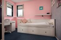 Foto van Spoorven 224, Veghel