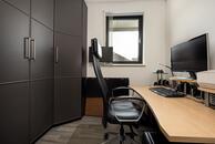 Foto van Spoorven 224, Veghel