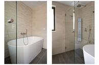 Foto van Spoorven 224, Veghel