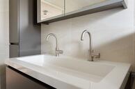 Foto van Spoorven 224, Veghel