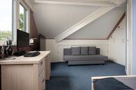 Foto van Spoorven 224, Veghel