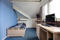 Foto van Spoorven 224, Veghel