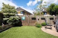 Foto van Spoorven 224, Veghel