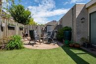 Foto van Spoorven 224, Veghel