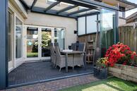 Foto van Spoorven 224, Veghel