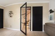 Foto van Spoorven 224, Veghel