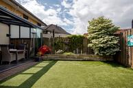 Foto van Spoorven 224, Veghel