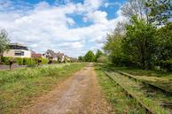 Foto van Spoorven 224, Veghel