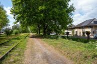 Foto van Spoorven 224, Veghel