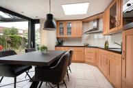 Foto van Spoorven 224, Veghel