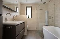 Foto van Spoorven 224, Veghel