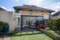 Foto van Spoorven 224, Veghel