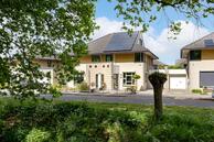 Foto van Spoorven 224, Veghel