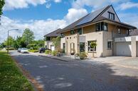 Foto van Spoorven 224, Veghel