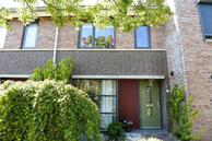 Historische woningfoto van Vrouwe Van Loonstraat 51, Maasdijk uit 2020