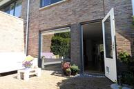 Historische woningfoto van Vrouwe Van Loonstraat 51, Maasdijk uit 2020