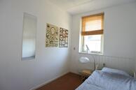 Historische woningfoto van Vrouwe Van Loonstraat 51, Maasdijk uit 2020