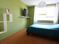 Historische woningfoto van Vrouwe Van Loonstraat 51, Maasdijk uit 2020