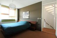 Historische woningfoto van Vrouwe Van Loonstraat 51, Maasdijk uit 2020