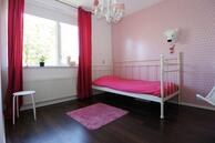 Historische woningfoto van Vrouwe Van Loonstraat 51, Maasdijk uit 2020