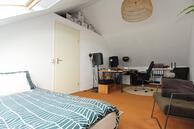 Historische woningfoto van Vrouwe Van Loonstraat 51, Maasdijk uit 2020