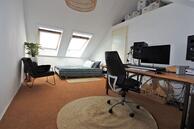 Historische woningfoto van Vrouwe Van Loonstraat 51, Maasdijk uit 2020