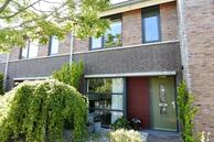 Historische woningfoto van Vrouwe Van Loonstraat 51, Maasdijk uit 2020