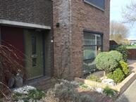Historische woningfoto van Vrouwe Van Loonstraat 51, Maasdijk uit 2020