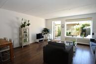 Historische woningfoto van Vrouwe Van Loonstraat 51, Maasdijk uit 2020