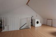 Historische woningfoto van John Fordstraat 29, Almere uit 2020