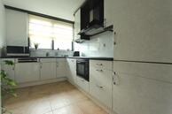 Historische woningfoto van John Fordstraat 29, Almere uit 2020