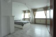 Historische woningfoto van John Fordstraat 29, Almere uit 2020