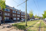 Foto van Wolphaertsbocht 267B, Rotterdam