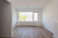 Foto van Wolphaertsbocht 267B, Rotterdam