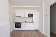 Foto van Wolphaertsbocht 267B, Rotterdam
