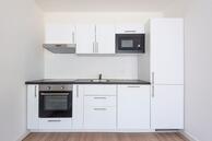 Foto van Wolphaertsbocht 267B, Rotterdam