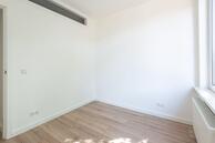 Foto van Wolphaertsbocht 267B, Rotterdam