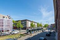Foto van Wolphaertsbocht 267B, Rotterdam