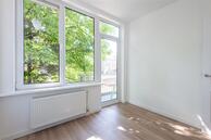 Foto van Wolphaertsbocht 267B, Rotterdam